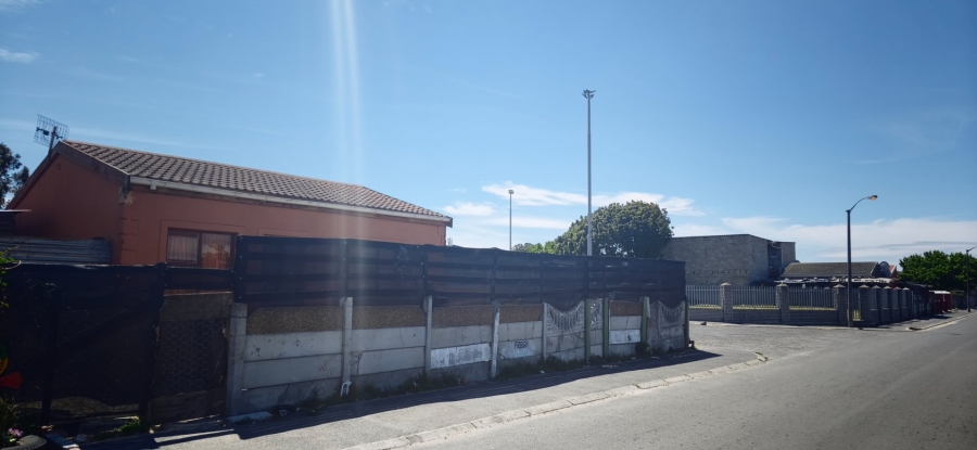2 Bedroom Property for Sale in Heather Park Western Cape